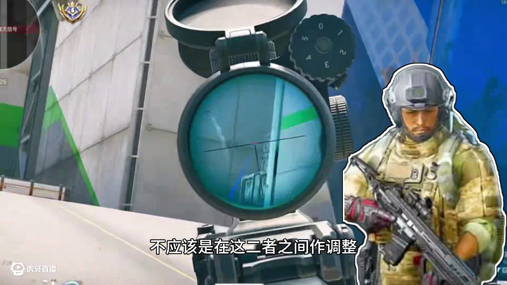 这盾构的削弱我只能说不是正常人脑子想的出来的！#三角洲行动 #三角洲新年正当红 #三角洲新年整新活 