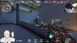 2.9 EDGZmjjKK康康直播名場面