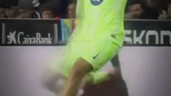 “请求发射”，“使命必达！”