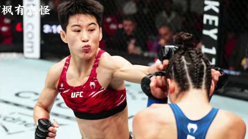 阿楓有點(diǎn)怪啊的直播