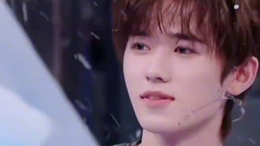 我发布了一个新视频，快来围观吧！