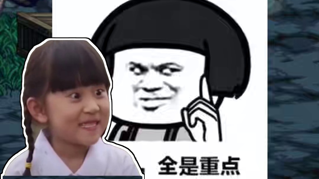 DNF新版本玉玺，秘宝装备！牛批！ #DNF #DNF维纳斯美神归来 #地下城与勇士 #dnf地下城