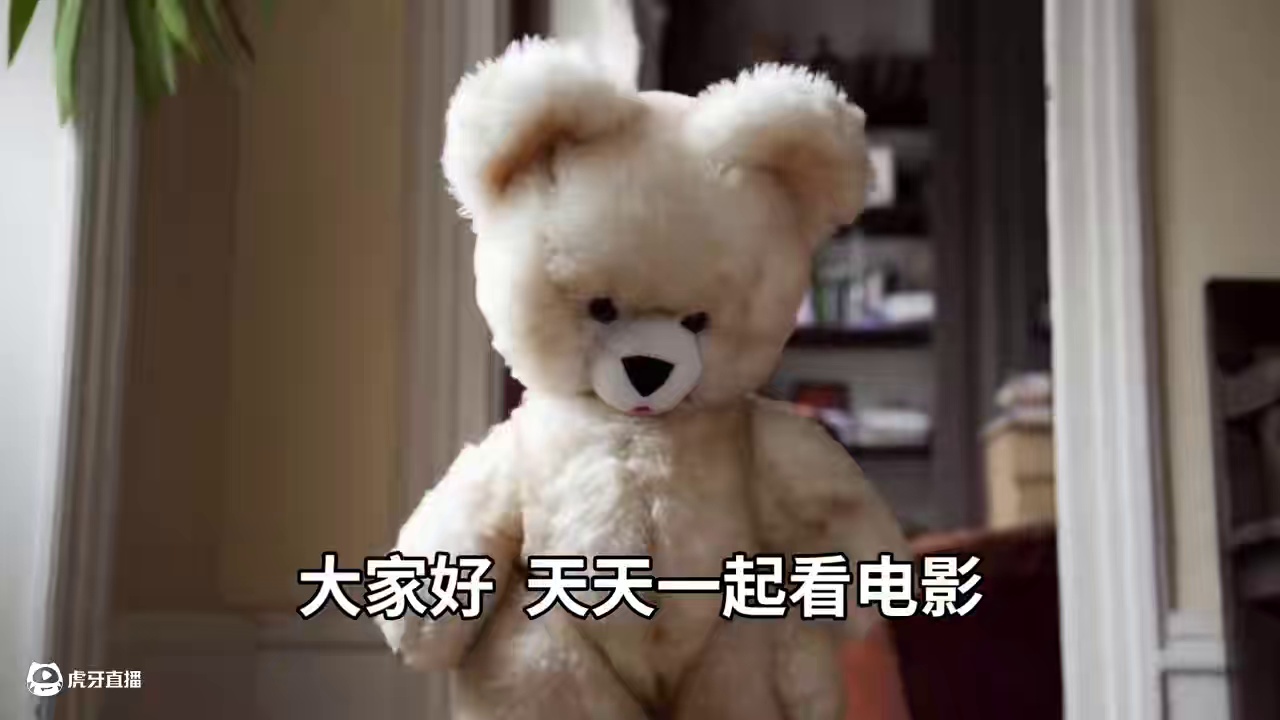 《哪吒 3》猜想，李靖黑化与哪吒反目成仇，兄弟大战一触即发 虽然《哪吒2》还在热映中，但是影迷已经迫