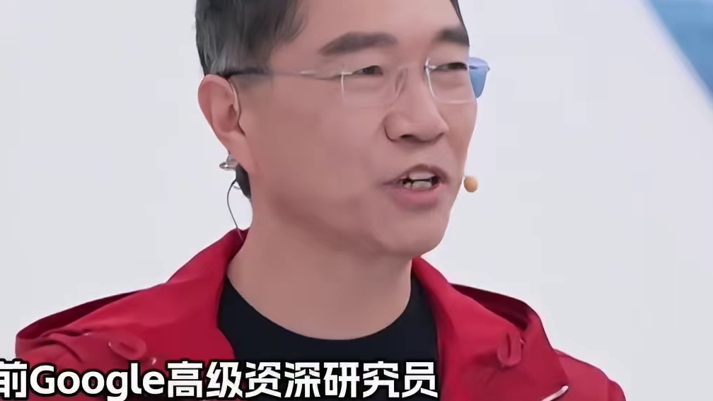 #AI面试官怎么评判第一印象 #候选人已读乱回AI面试官沉默不语 当AI面试官碰上“已读乱回”的候选