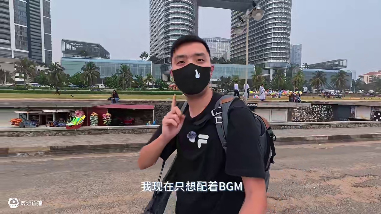 【4K】体验满分，但为何我不推荐斯里兰卡｜旅行记录#2 斯里兰卡玩的东西样样都有，但样样不精，每个方