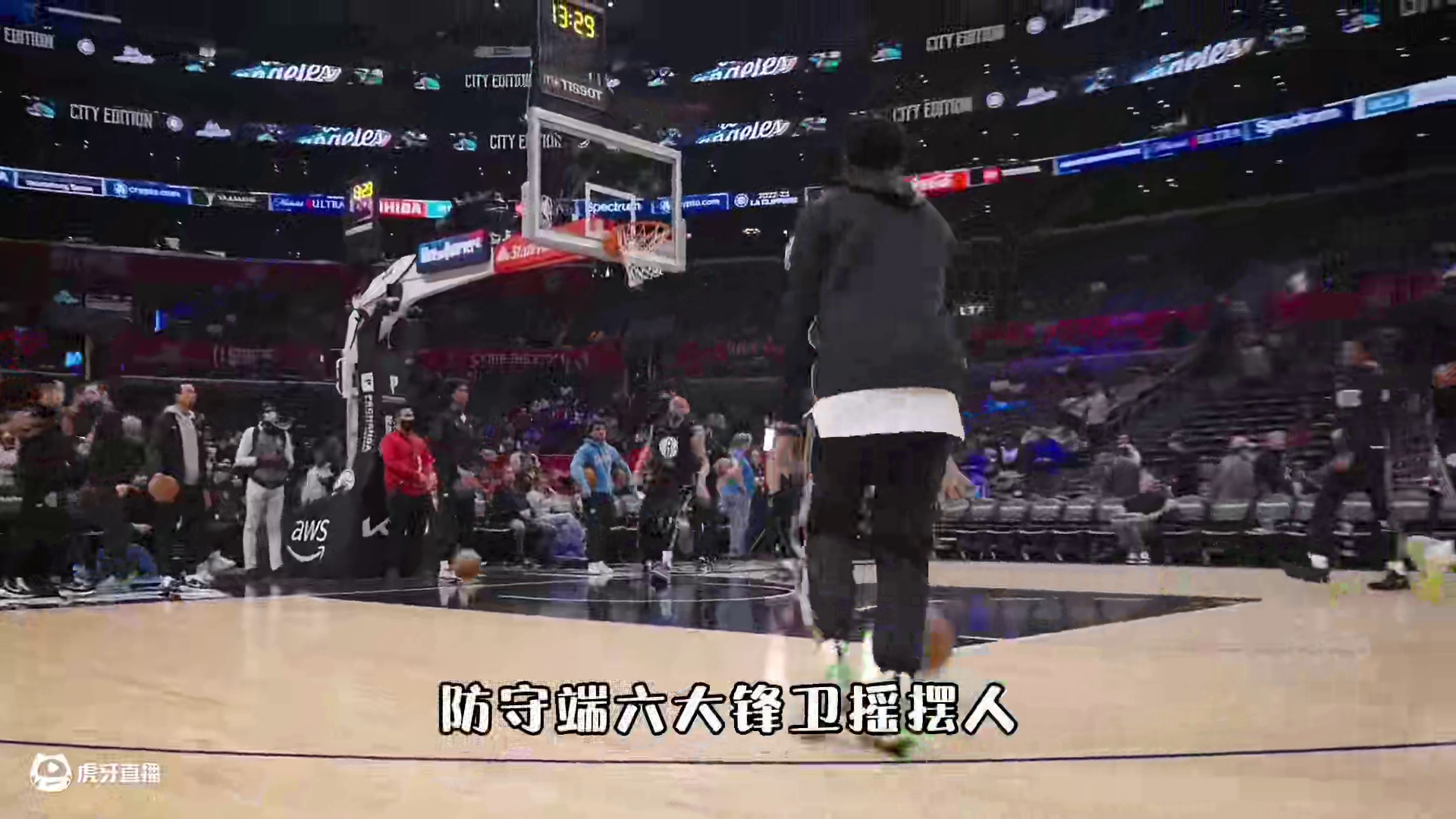 交易后的篮网，到底啥水平？篮网不敌费城，优缺点分析