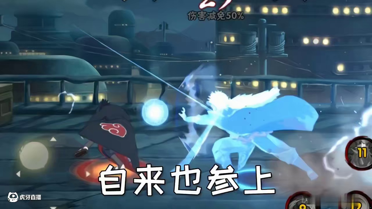 该整一波极限花活了家人们