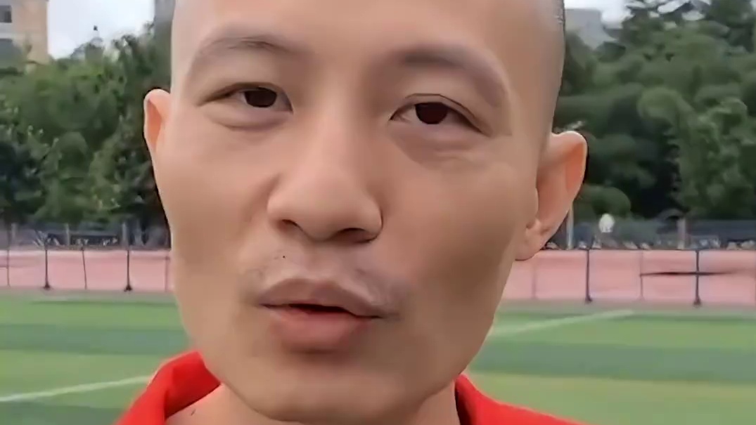 在广东看球需要翻译~