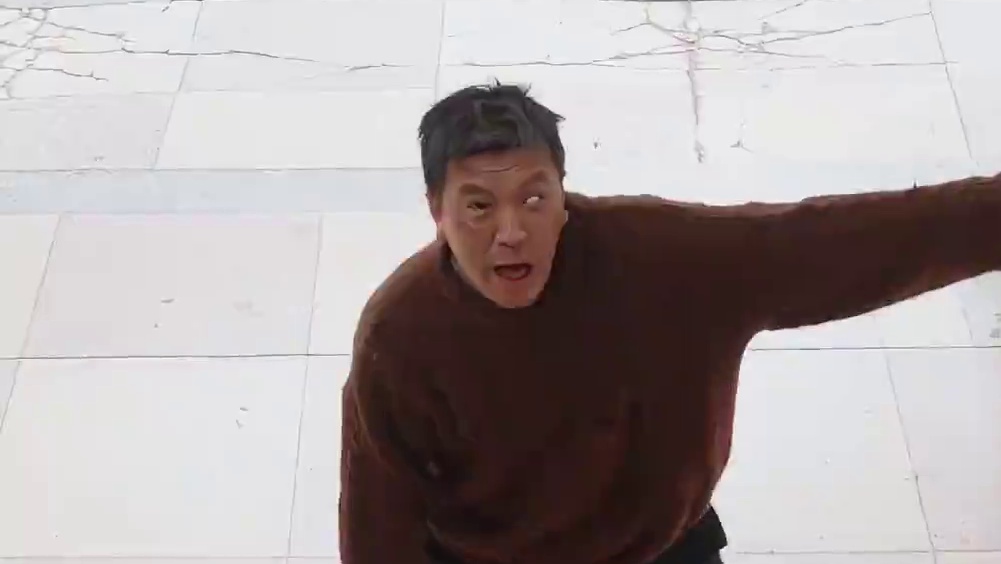 我发布了一个新视频，快来围观吧！