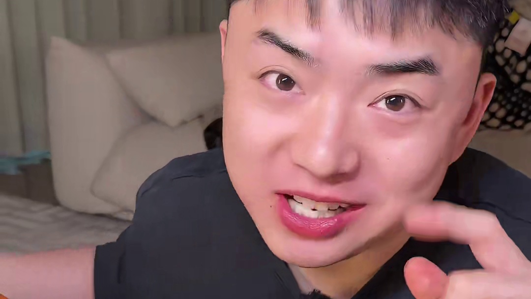 打扰一下，插播一条早饭。#深夜放毒 #就问你们馋不馋就完了 #好吃到停不下来