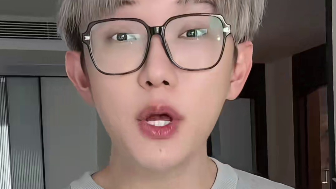 消费者维权全攻略！告别忍气吞声！ #骗局 #消费者权益 #维权 #整顿不良商家 #内容过于真实