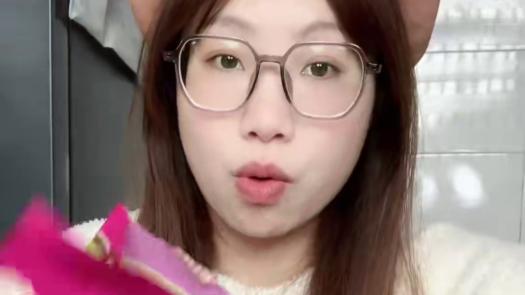 vlog｜大杂烩好好吃 #美食vlog #记录我的美食生活 #春节假期的生活vlog #我的生活日记