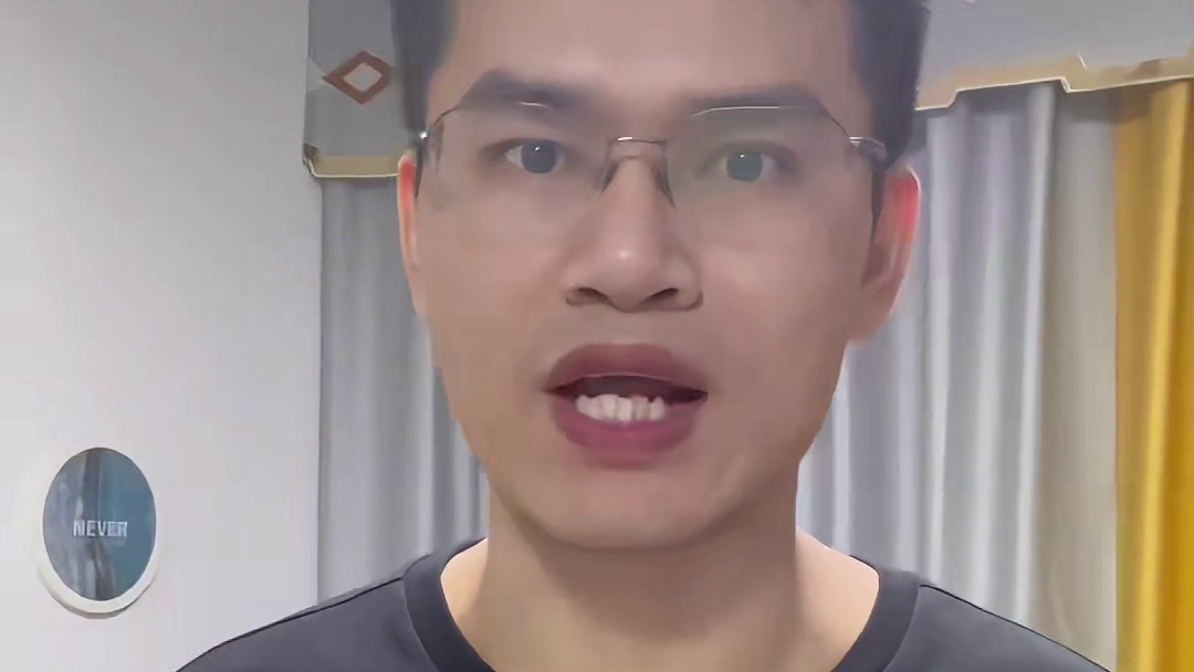 第80支肌肤哲理纯净清爽三合一洗面奶评测，实际体验如何？好用吗？