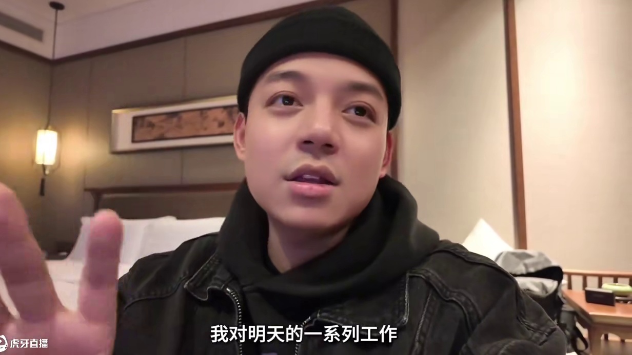 比亚迪，不能说的秘密！#比亚迪 #智能化战略发布会 #全民智驾 #智能驾驶