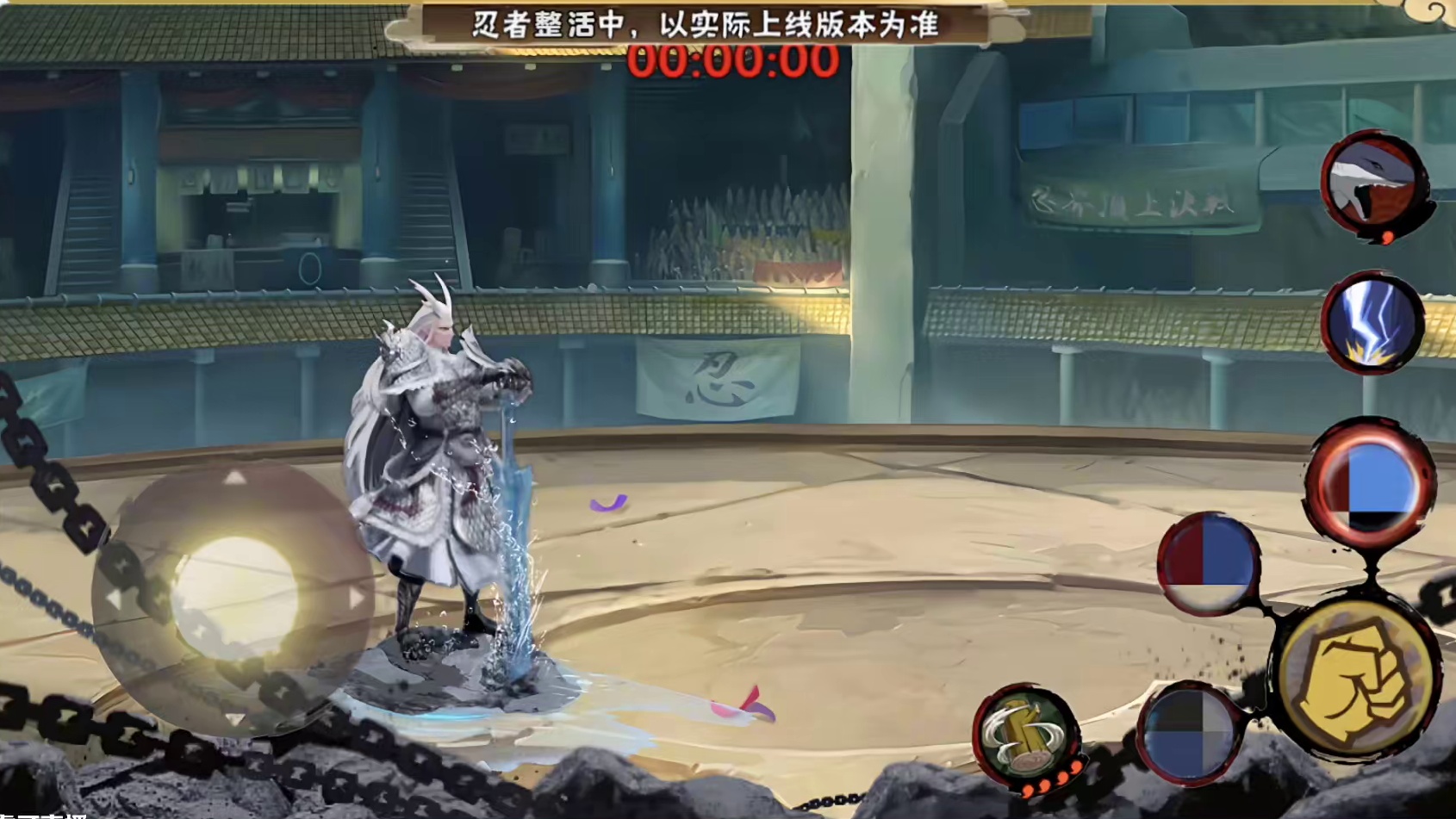 我发布了一个新视频，快来围观吧！