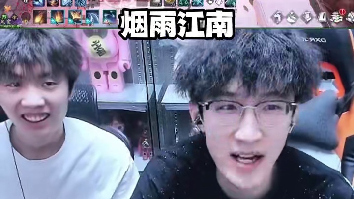 我蔡哥的钱就这么好薅吗？ #逆水寒黄金服 #我浮夸真的要强 #浮夸666