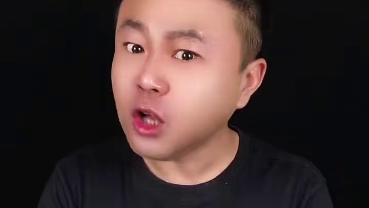 这样的锡纸火烧腰子怎么样呢？ #测评 #试吃 #美食测评  #腰子 #美食