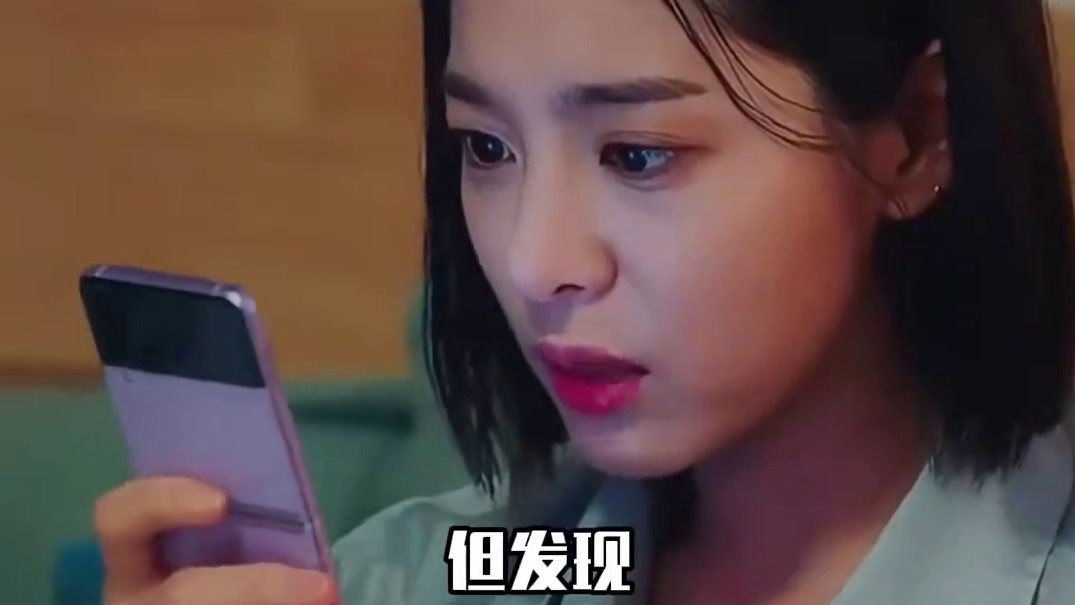 哈哈哈#万万没想到 #看一遍笑一遍 #每日一笑 #笑喷了 #猫咪