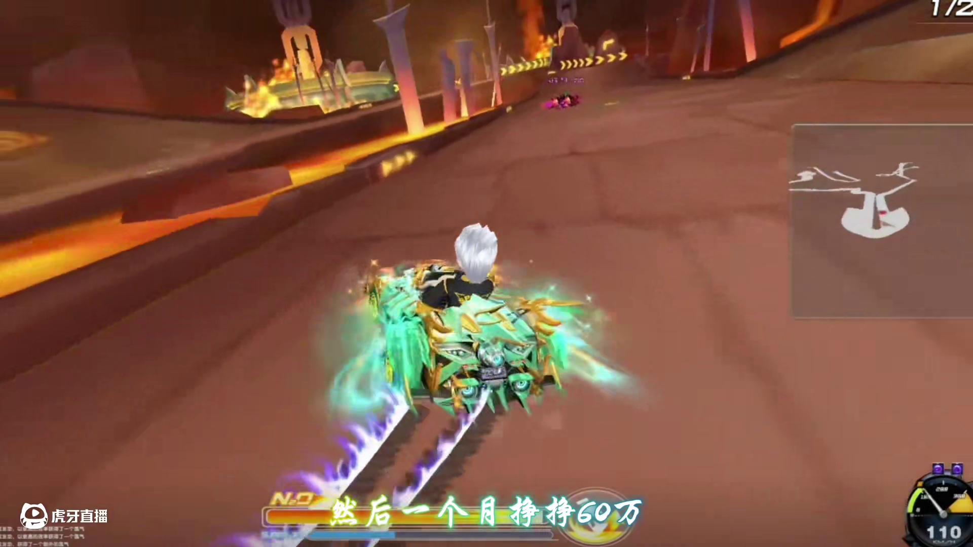 陈伯叫小明和阿伟去他那里 #陈伯全能王 #内容启发搜索