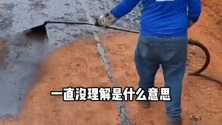 你糊弄我，我糊弄你 #搞笑配音