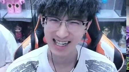 蔡哥定制称号已定！你能猜到吗？ 