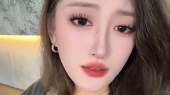 【实话系列】为什么抢不到原价50系显卡？说白了，没人在乎玩家 玩家的需求被放在最底层，可以溢价卖给网