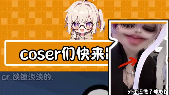 老师在哪发 我也想去抽！ 