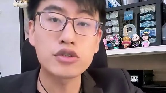 大话西游2掌柜祝大家元宵节快乐 继续给大家安排福利，没有上限，按照规则评论即可，风雨里一路走来感谢有