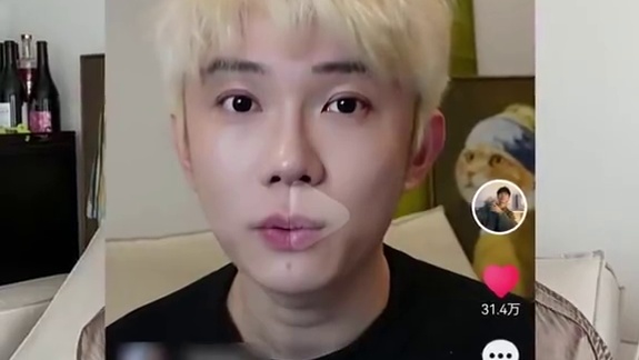 如何消解原生家庭的痛苦？ #原生家庭 #共鸣 #心理 #痛苦