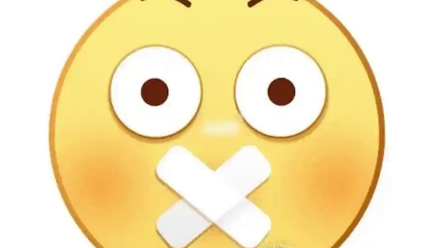 这对吗#游戏杂谈 #使命召唤 #游戏处罚 #逆天