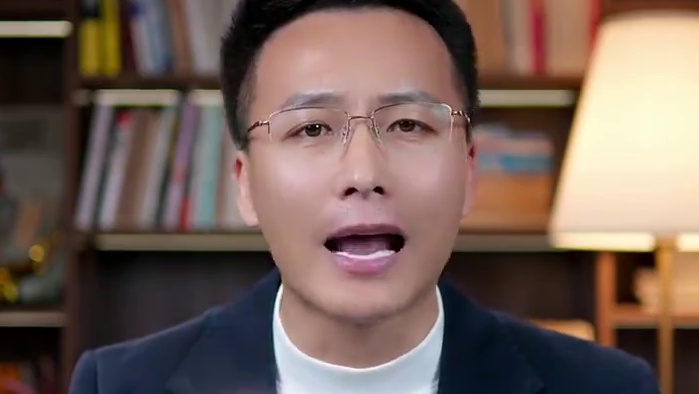 孩子辅导孩子写作业情绪崩溃大吼，被吓的不知所措。你永远也无法想象孩子有多爱你#辅导作业 #家庭教育 