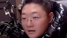 板子：镜隐迷踪。警上人最少的一集，悍跳狼标准教学发言#网易狼人杀 #狼人杀星赏金计划