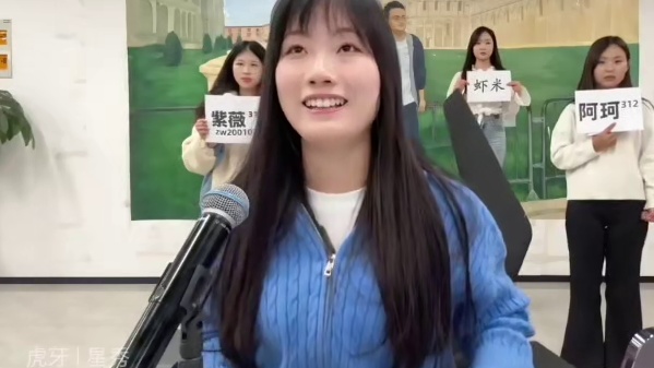 我发布了一个新视频，快来围观吧！