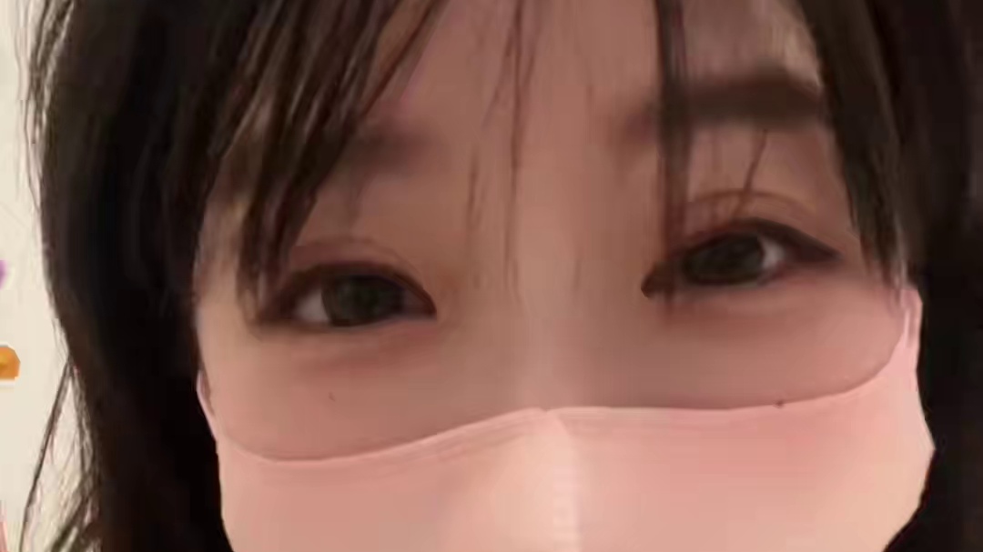 能被我知道的事情能是什么重要的事情#网友神评论 #内容过于真实 #网友留言太搞笑