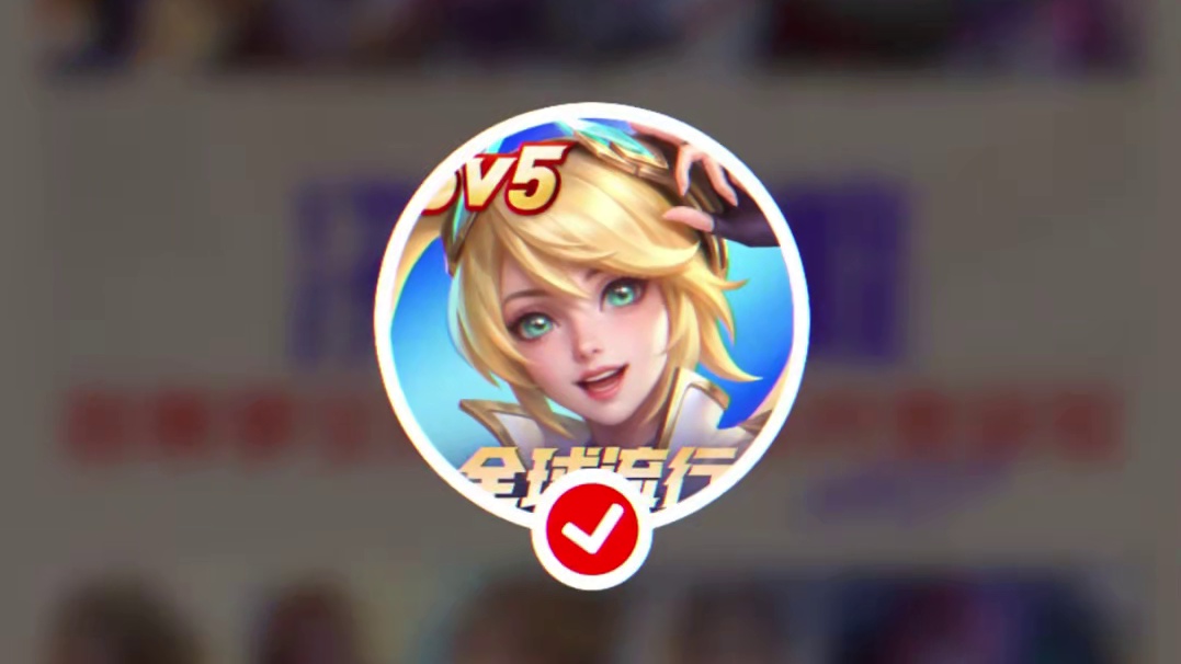 完美的金币路就是要做到快、准、狠~一发入魂，精准命中，布迪卡重新定义战场法则！#决胜巅峰公测上线 #