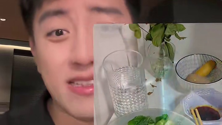 你喝再多薏米红豆水，都不如…………………………………………