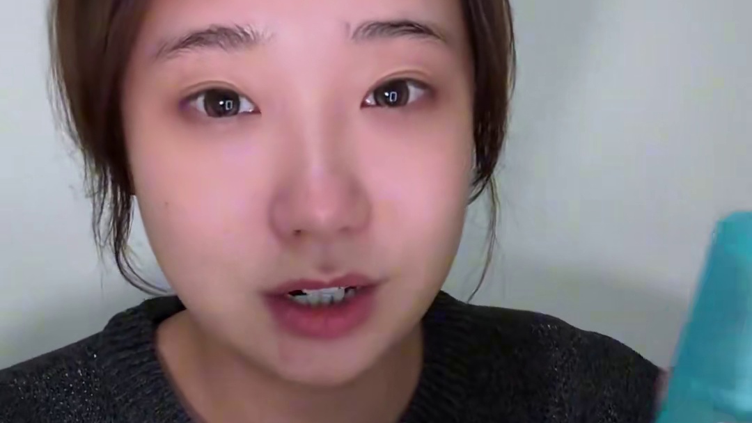 日本超火的一兰拉面！！小小20倍辣不在话下 #日本 #拉面 #一兰拉面 #泊本姜黄素水乳