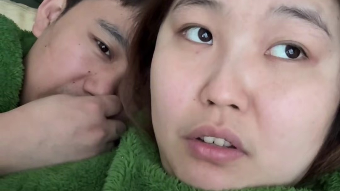 佳木斯我们回来了！！#大将和3哥