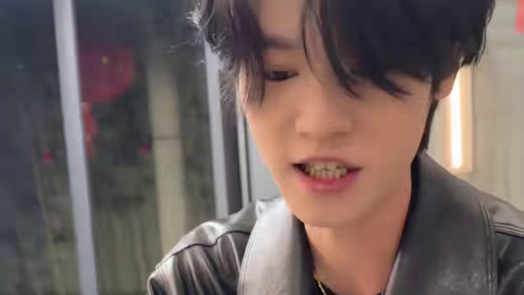 跟你谈恋爱跟过任务似的…#情侣日常 #男朋友 #甜甜的恋爱