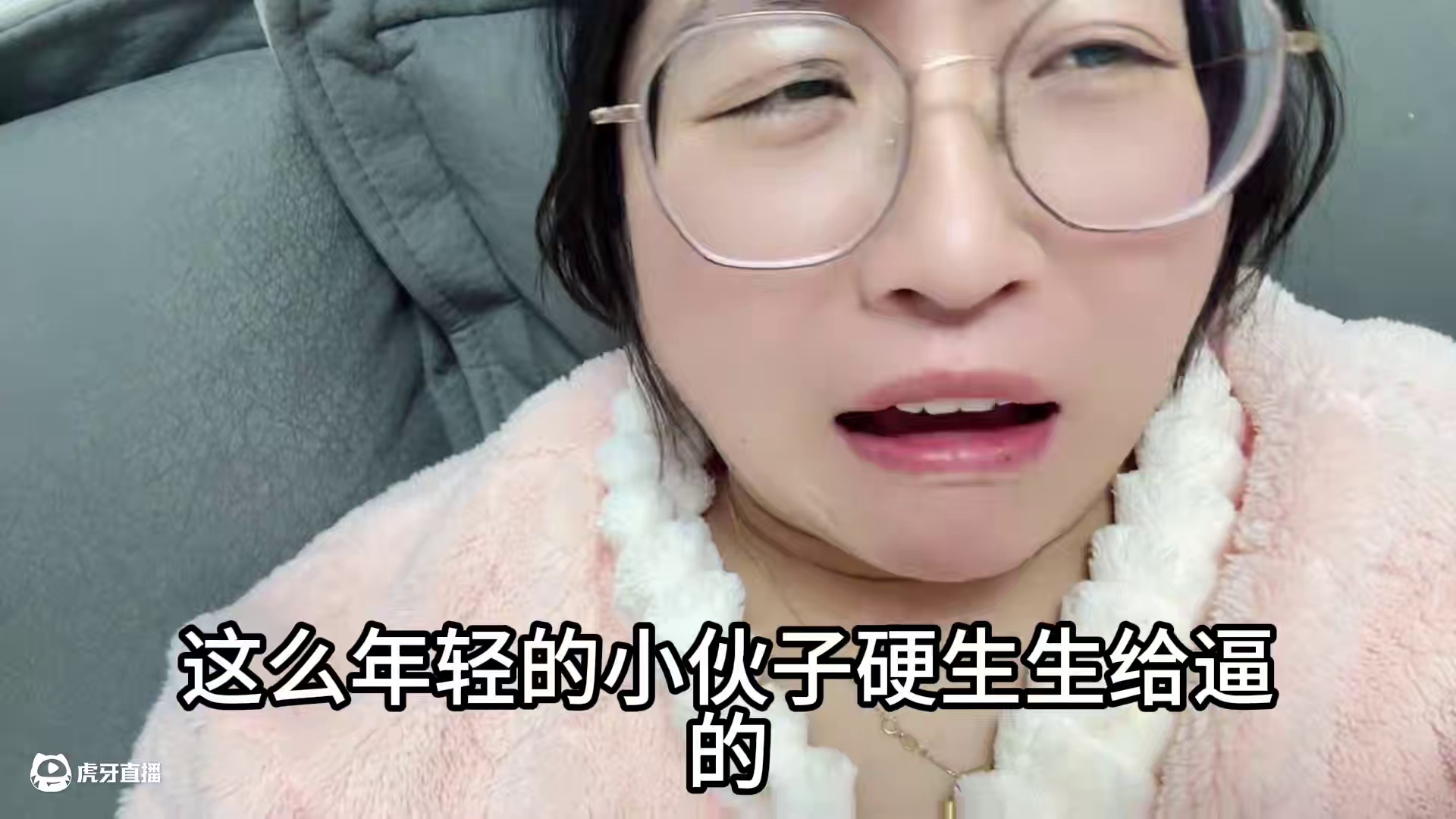#徐明浩在创造营班味好重 #徐明浩 #娱乐评论大赏 #创造营亚洲第二季 #万万没想到