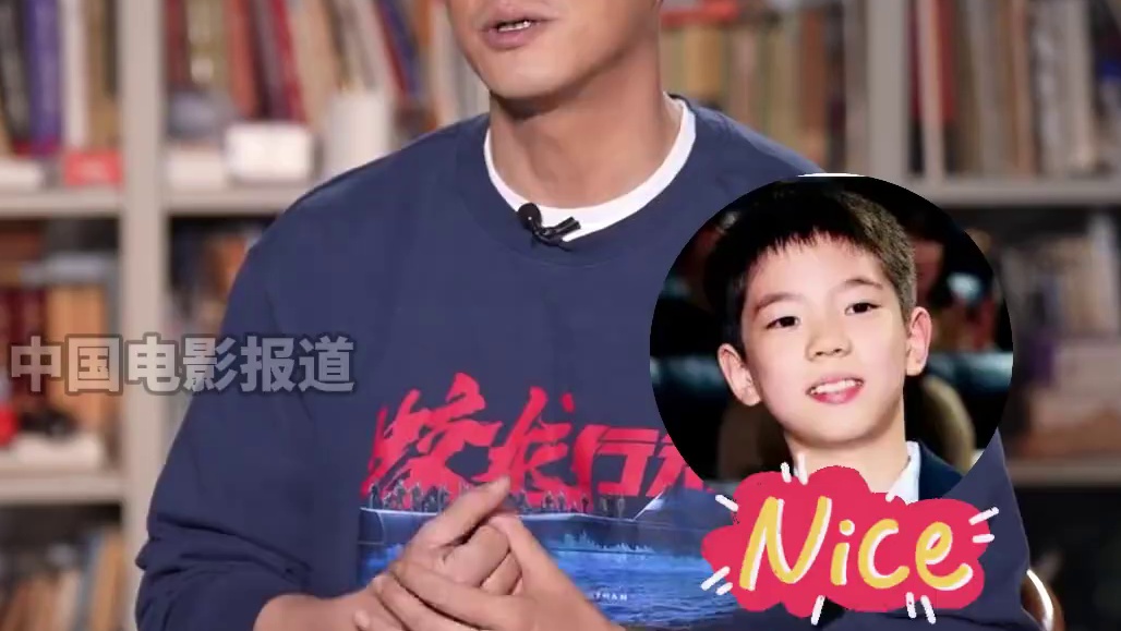 我发布了一个新视频，快来围观吧！