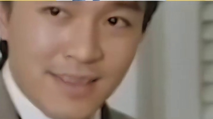 这就是心在曹营身在汉吗？