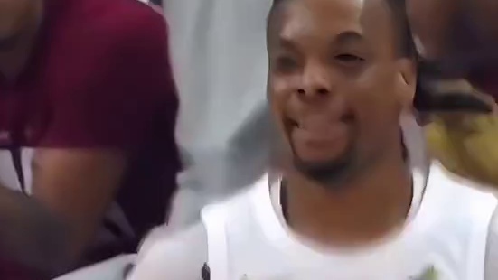 骑士128-107击败森林狼，爱德华兹空砍44分 米切尔23分，莫布利28分10篮板