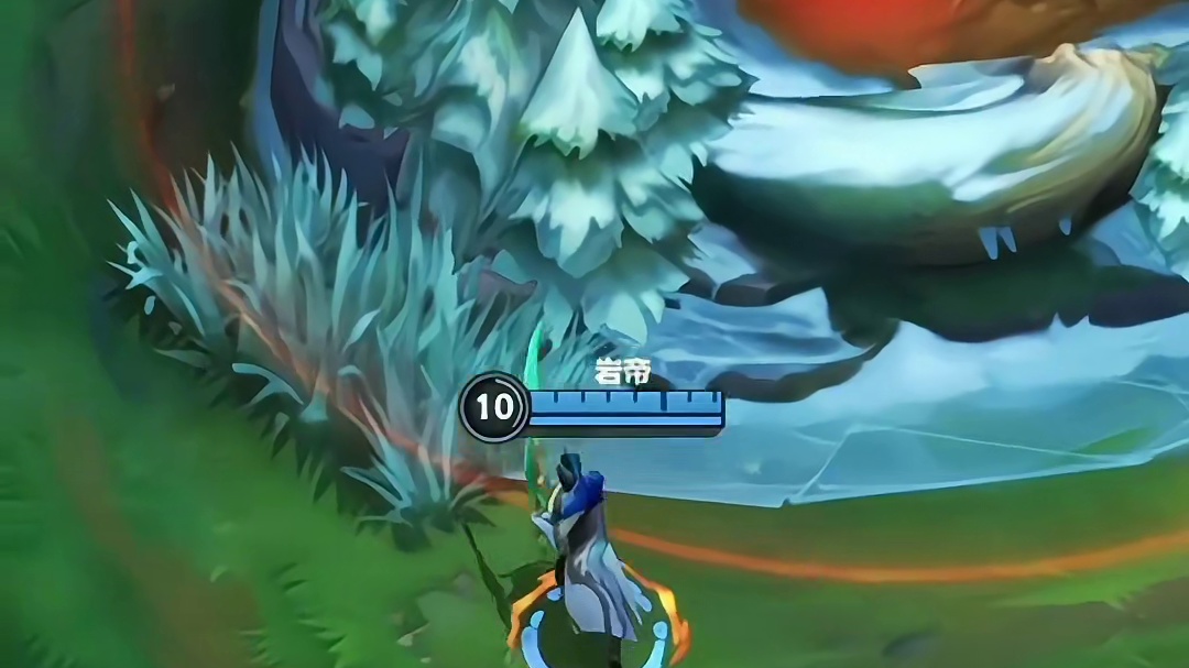 心甘情愿这四个字真是卑微又勇敢