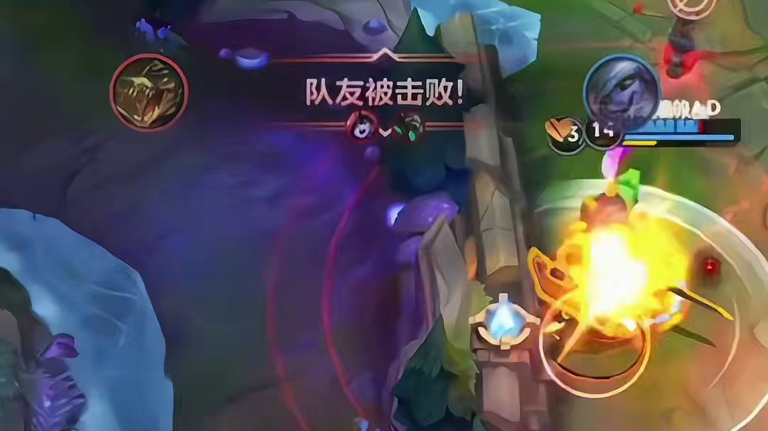 时光里山南水北，你我间人山人海