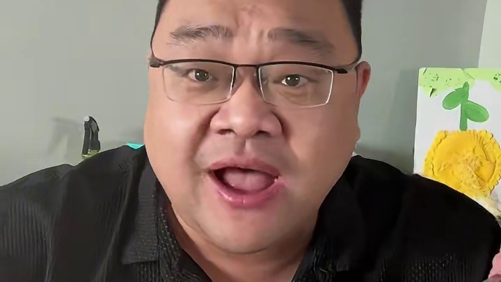 这个主意咋样？ #金铲铲之战