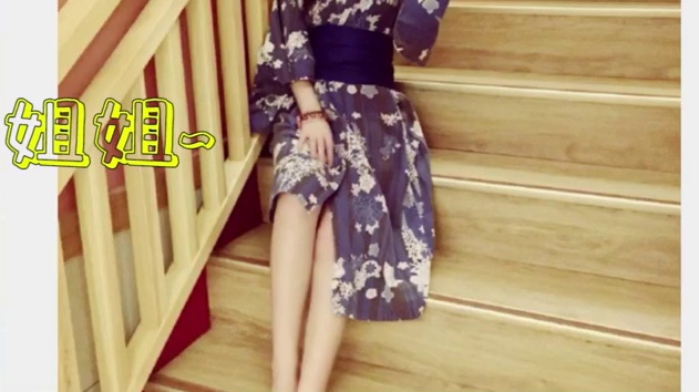 【虎牙正恒陪玩】被陪玩小姐姐撩了！这个声音！爱了爱了