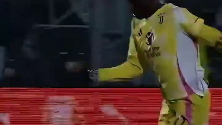 2.33 复制打开抖音，看看【小乔来了的作品】汽车异响不用慌