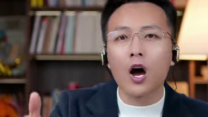 我发布了一个新视频，快来围观吧！