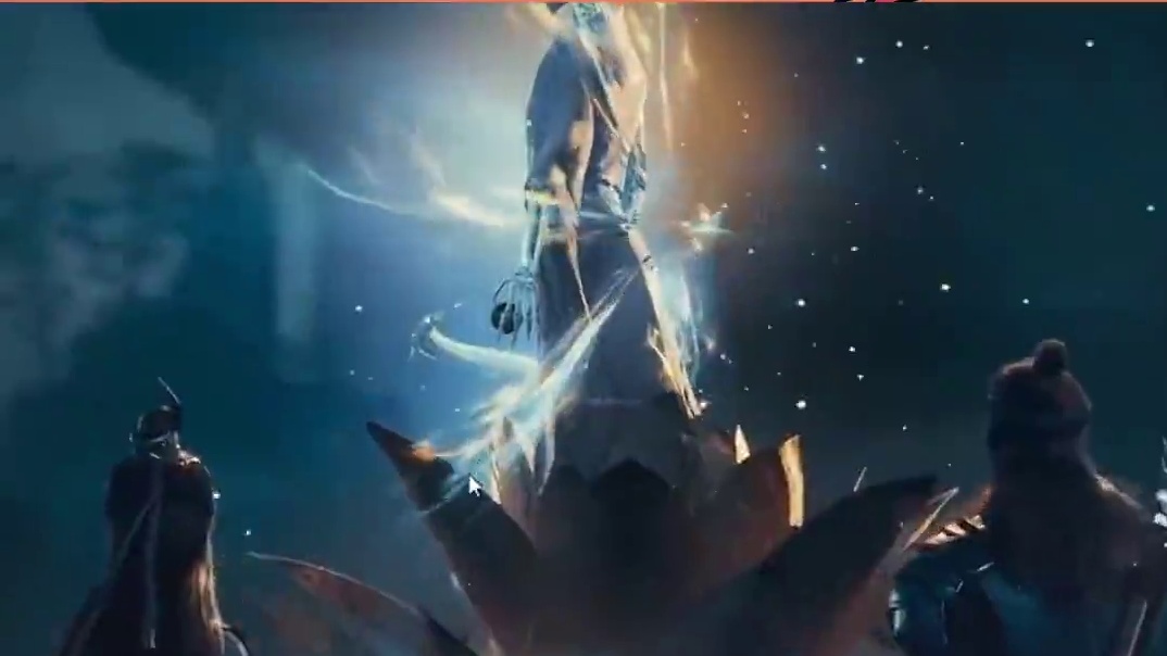 中国邪修vs外国邪修#邪修 #伏地魔